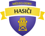 Hasiči města Odry