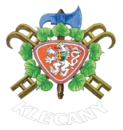 HZS Klecany