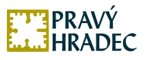 Pravý Hradec