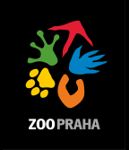 Zoo Praha