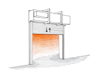 FIREROLL 2