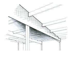 smokebarrier st
