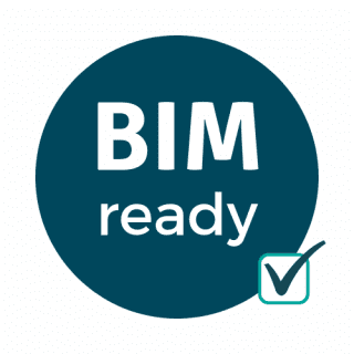 BIM READY medium