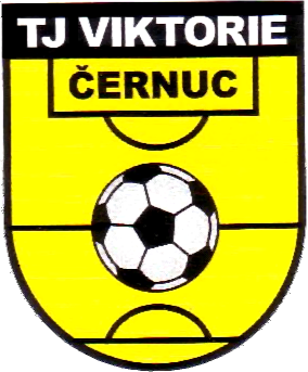 TJ VIKTORIE ČERNUC