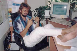 1998-3