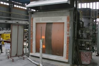 2007-1