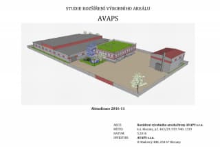 2016-1