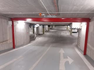 CityPark Ružinov Bratislava