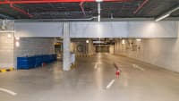  SMOKEbarrier AT 