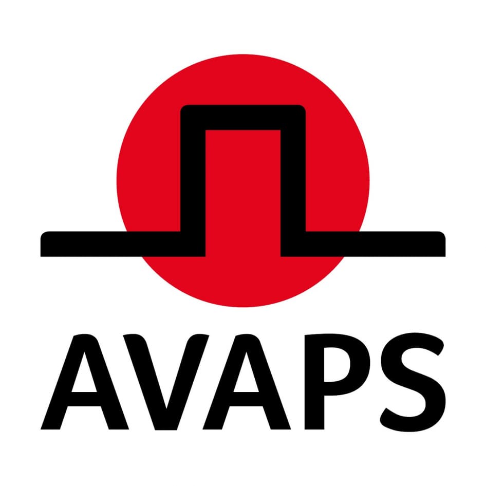 avaps logo rgb 300dpi