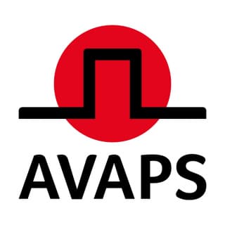 avaps logo rgb 300dpi