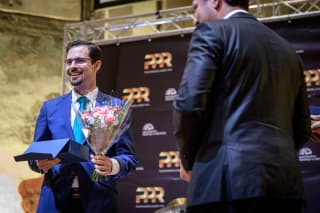 Business Project of the Year 2022