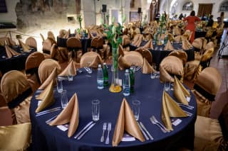 Business Project of the Year 2022