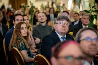 Business Project of the Year 2022