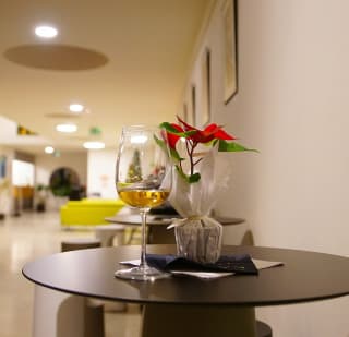 AVAPS Christmas party 2023