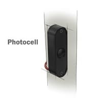 Photocell