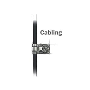 Cabling