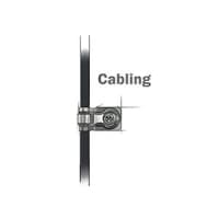 Cabling