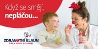 klaun