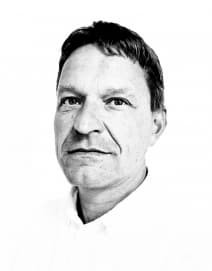 Aleš Křížek