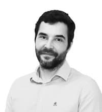 Ignacio Balbís Caride