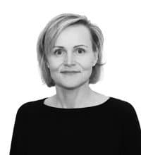 Lenka Zahradníková