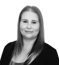 Monika Růžičková