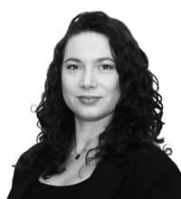 Lucie Kluková Tymichová