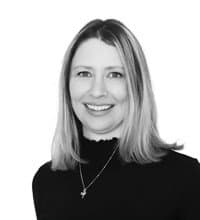 Mgr. Pavlína Novotná