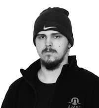 Tadeáš Jan Tůma